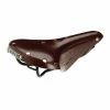 Brooks B17 Standard -Fahrradladen az 0188373 1146 0