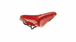 Brooks B17 Standard -Fahrradladen az 0188373 1843 0