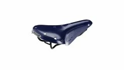 Brooks B17 Standard -Fahrradladen az 0188373 2980 0