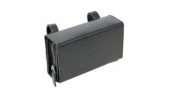 Brooks D-Shaped Saddle Bag -Fahrradladen az 0188407 1064 0