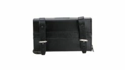 Brooks D-Shaped Saddle Bag -Fahrradladen az 0188407 1064 2