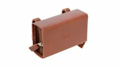 Brooks D-Shaped Saddle Bag -Fahrradladen az 0188407 1146 0