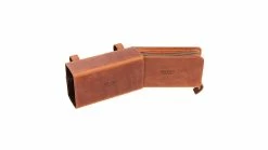 Brooks D-Shaped Saddle Bag -Fahrradladen az 0188407 7786 3