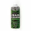 Muc-Off Bio Chain Cleaner 400ml