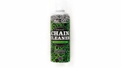Muc-Off Bio Chain Cleaner 400ml