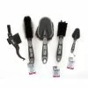 Muc-Off Bürstenset 5-Teilig -Fahrradladen az 0188437 1153 0