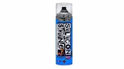 Muc-Off Silicon Shine 500 Ml