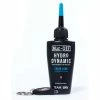 Muc-Off Hydrodynamic 50ml -Fahrradladen az 0188465 1568 0 3ca3fe51 507e 4529 afbf c7f8047477db
