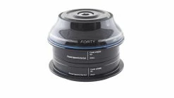 Cane Creek Steuersatz 40 Tall H15