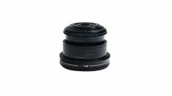 Cane Creek Steuersatz 40 H8