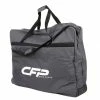 CFP Flugtasche Luxus -Fahrradladen az 0188795 5324 0