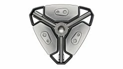 Crankbrothers Y-12 Multitool