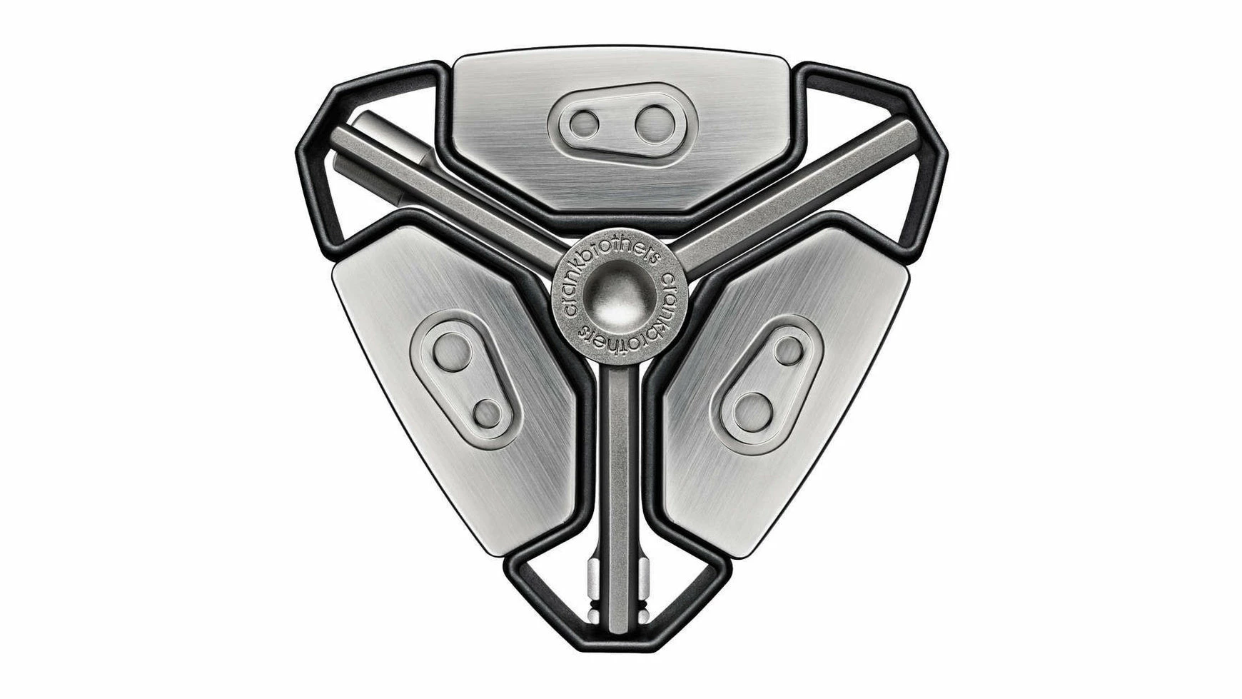 Crankbrothers Y-12 Multitool 3 Crankbrothers Y-12 Multitool