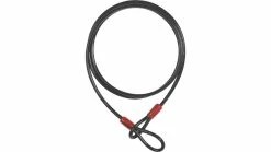 Abus Schlaufenkabel Cobra 10/300