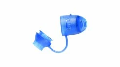 Camelbak Schutzkappe