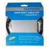 Shimano Schaltzugset Road Optislick -Fahrradladen az 0189026 1568 0