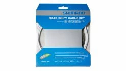 Shimano Schaltzugset Road Optislick -Fahrradladen az 0189026 1699 0