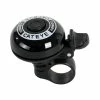 Cat Eye Klingel PB-200 Comet Bell
