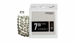 Wippermann Kette Connex 7E8