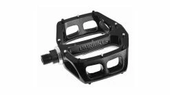 DMR V8 Pedal 10 DMR V8 Pedal -Fahrradladen az 0189222 1064 0