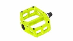 DMR V8 Pedal 11 DMR V8 Pedal -Fahrradladen az 0189222 1349 0