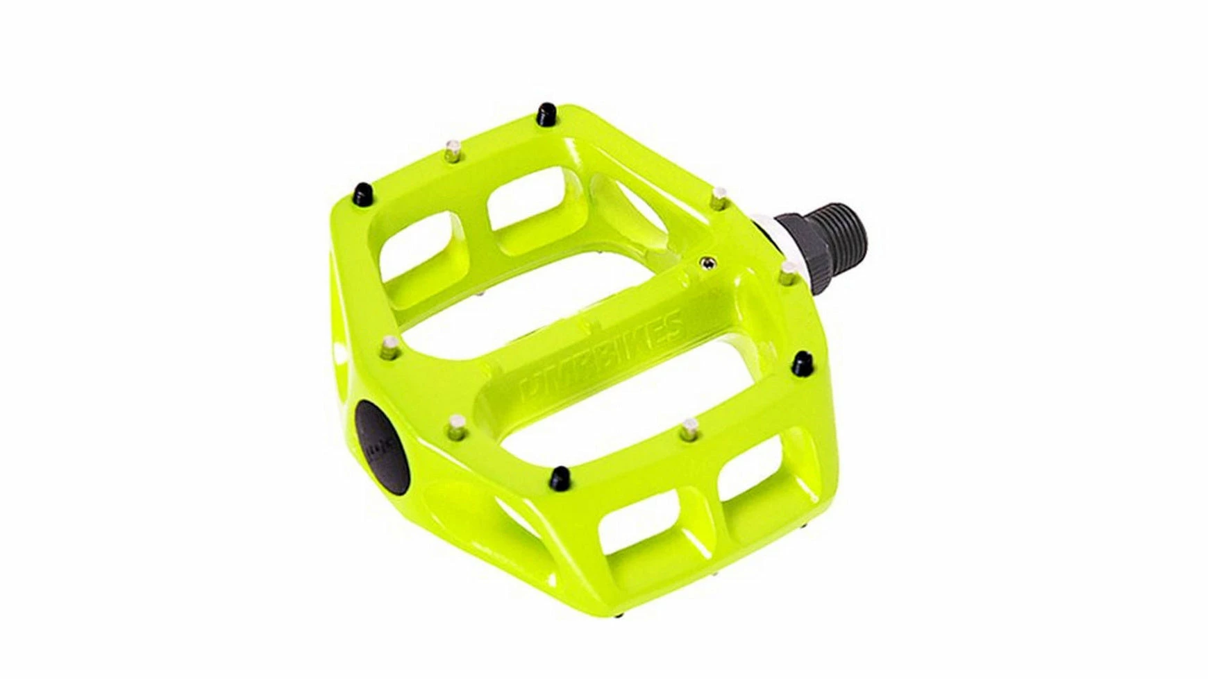 DMR V8 Pedal 5 DMR V8 Pedal – Bild 3