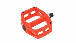 DMR V8 Pedal 14 DMR V8 Pedal -Fahrradladen az 0189222 1407 0