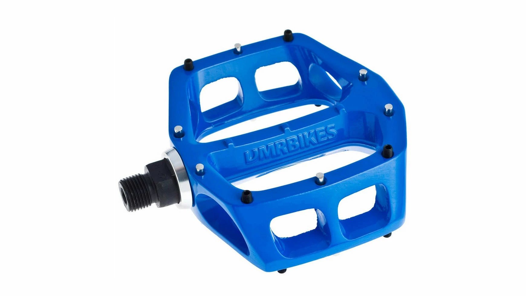 DMR V8 Pedal 3 DMR V8 Pedal