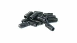 DMR V12/V8 Pedal Standard Pins