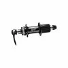 Shimano Deore XT FH-M8000 10/11-f -Fahrradladen az 0189322 1568 0