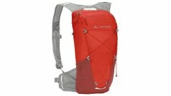 Vaude Uphill 9 LW Rucksack -Fahrradladen az 0189721 0001 0