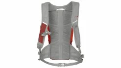 Vaude Uphill 9 LW Rucksack -Fahrradladen az 0189721 0001 2