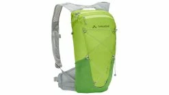 Vaude Uphill 9 LW Rucksack -Fahrradladen az 0189721 0292 0