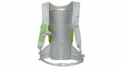 Vaude Uphill 9 LW Rucksack -Fahrradladen az 0189721 0292 2