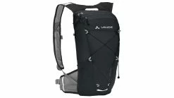 Vaude Uphill 9 LW Rucksack