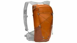 Vaude Uphill 9 LW Rucksack -Fahrradladen az 0189721 1407 0
