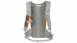 Vaude Uphill 9 LW Rucksack -Fahrradladen az 0189721 1407 2