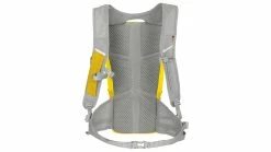 Vaude Uphill 9 LW Rucksack -Fahrradladen az 0189721 1629 2