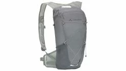 Vaude Uphill 9 LW Rucksack -Fahrradladen az 0189721 5659 0