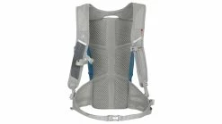 Vaude Uphill 9 LW Rucksack -Fahrradladen az 0189721 9607 2