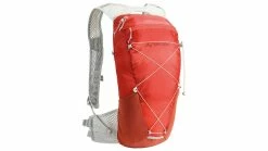 Vaude Uphill 16 LW Rucksack -Fahrradladen az 0189723 0001 0