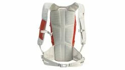 Vaude Uphill 16 LW Rucksack -Fahrradladen az 0189723 0001 2
