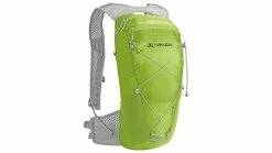 Vaude Uphill 16 LW Rucksack -Fahrradladen az 0189723 0292 0
