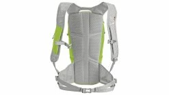 Vaude Uphill 16 LW Rucksack -Fahrradladen az 0189723 0292 2