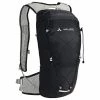 Vaude Uphill 16 LW Rucksack