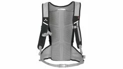 Vaude Uphill 16 LW Rucksack -Fahrradladen az 0189723 1064 2