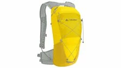 Vaude Uphill 16 LW Rucksack -Fahrradladen az 0189723 1629 0