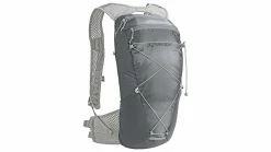 Vaude Uphill 16 LW Rucksack -Fahrradladen az 0189723 5659 0