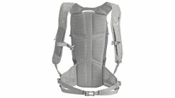 Vaude Uphill 16 LW Rucksack -Fahrradladen az 0189723 5659 2