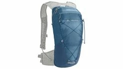 Vaude Uphill 16 LW Rucksack -Fahrradladen az 0189723 9607 0